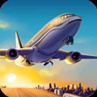 Airlines Manager(ΰ��ĺ��չ�˾)