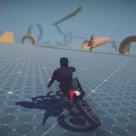 ProtoDirtBike(ԭʼԽҰĦ��)