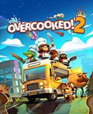 Cooking Battle(�����2)