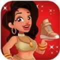 Street Fashion Dash(ʱװ��ģ����)
