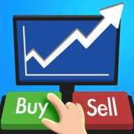 Get Rich(���¹���)