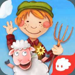 Goodville(�ŵ�ά��)