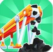 Coal Mining Inc(ú̿���ɹ�˾���޽��)