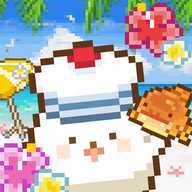 FairyBakery(�����ĺ決��������)