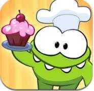 Om Nom - Cooking Game(��ķ�������)