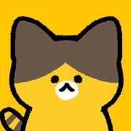 Cat Kindergarten(è�׶�԰��Ϸ)