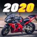 Motor Tour(����֮��2020)