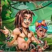 Skull Island(���õ�)