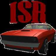 Imperial Shift Racing(�۹���������)