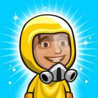 Medical Idle Factory(����ҽ�ƹ���)