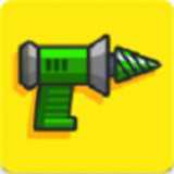 My Factory Tycoon(�ҵ���ˮ�߹���)