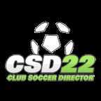 CSD22(������ֲ�����2022)