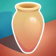 Sculpt Clay(������)