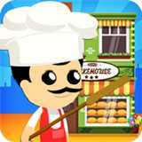 Bakehouse Tycoon(��������)