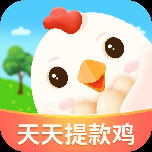 ������app