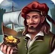Idle Trading Empire(����ó�׵۹�����)
