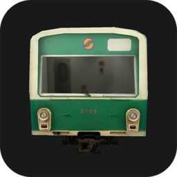 Hmmsim 2(�г�ģ����)