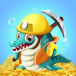 Sea Jurassic Tycoon(����٪�޼ʹ��)