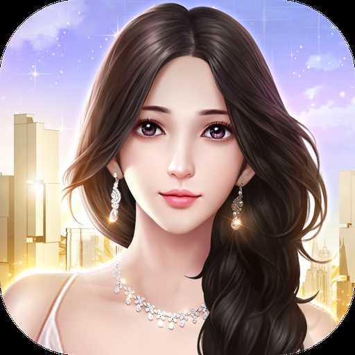 �ҵ�Ů������