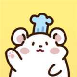 HamsterCookieFactory(�������湤��)