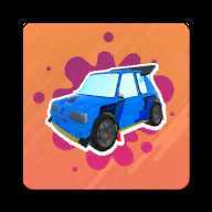 Drift & Draw(Ư�ƺͻ�)