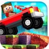Blocky Roads(ɳ��֮·)