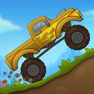 King of climb(����֮��)