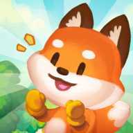 CritterCoast(С���ﺣ���ϲ�ð��)