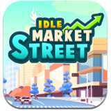 Idle Market Street(����֮��)