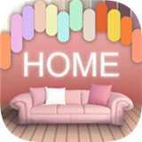 Design Home(��԰���ʦ)