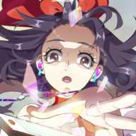 ������holic����������