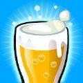Idle Pub Tycoon(���þưɴ��)