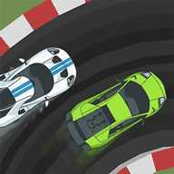 Merge Rally(�ϳ�������)