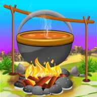 Hyper Chef(��ʦ��ʦ��������)