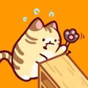 Kitty Cat Tycoon(����è���)