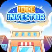 Idle Investor(����Ͷ�ʴ��)