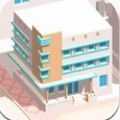 Idle Miami Hotel(���������ܾƵ�)