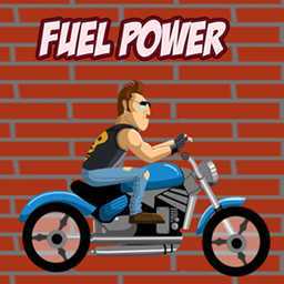 Fuel Power(ȼ�϶�������)