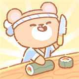 SushiBar(�Ӿ���)