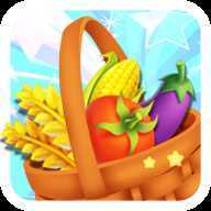 �߲˴����app