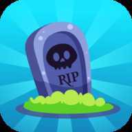 Grave Maker(��Ĺ����ģ����)