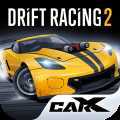 carxƯ������2