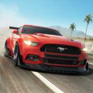 Rebel Racing(����������)