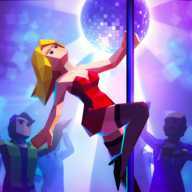NightClub(ҹ�ܻ�ģ����)