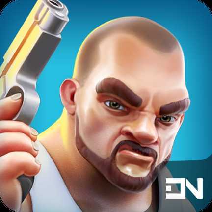 Gangstaz(�����ĺڰ�)
