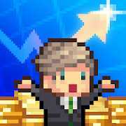 ���ϰ岻������Ϸ