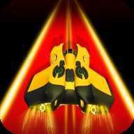 �޺�Ҵҳ���3D