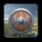 Northgard(����֮���ֻ���)