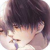 Ikemen Prince(��Ů��Ұ�޵����֮��������)