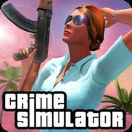 Real Girl ��rime Simulator(��ʵŮ������ģ����)